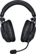 Logitech G PRO X Wireless incl