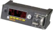 Logitech Pro Flight Multi Panel (945-000009)
