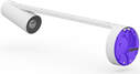 LOGITECH Scribe - OFF-WHITE - USB
