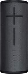 Logitech Ultimate Ears MEGABOOM 3 Bluetooth