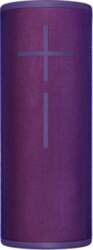 Logitech Ultimate Ears MEGABOOM 3 Bluetooth