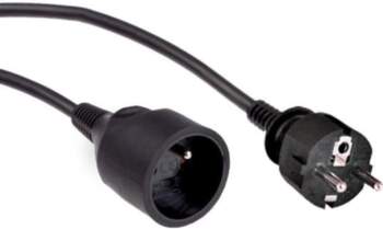 LOGON PSPC02 splitter 2 m 1