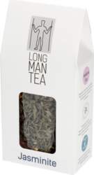 Long Man Tea Long Man Tea