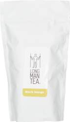 Long Man Tea Long Man Tea
