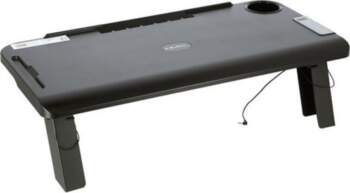 LOOP12 HMS STB12 treadmill table 17-19-133