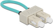 Loopback-Adapter - SC multi-mode (M) 86923