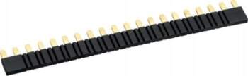 Lovato Electric Comb connector for interface