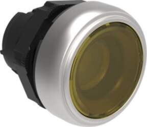 Lovato Electric Yellow button drive with