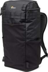 Lowepro backpack ProTactic Lite BP 250