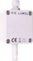 Lumel Temperature and humidity transmitter 2
