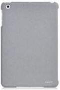 LUXA2 plecki Sandstone  iPad mini light