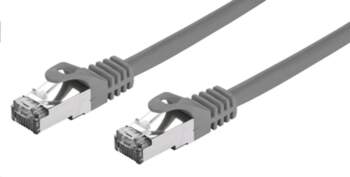Lynx CS LYNX FTP patch kabel