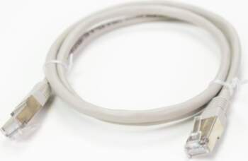 Lynx CS LYNX FTP patch kabel