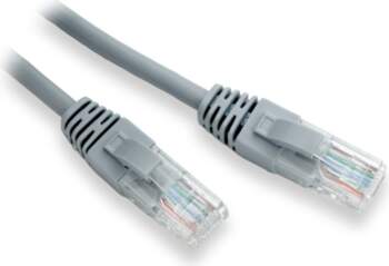 Lynx CS Patchcord  Cat 5e  UTP