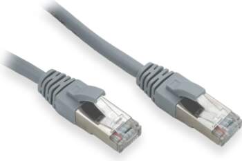 LYNX FTP patch cable Cat5e PVC