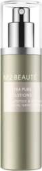M2 BEAUTe ULTRA PURE SOLUTIONS 75