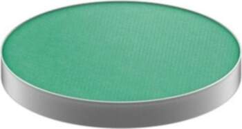 MAC Cień Pro Palette Eye Shadow