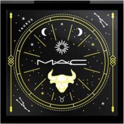MAC MAC Pro Colour Empty Makeup