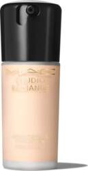 MAC MAC  Studio Radiance  Serum Foundation