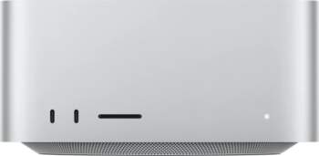 Mac Studio Apple M5 Max 36GB