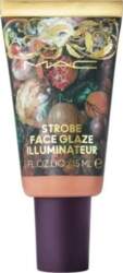 MAC Tempting Fate Cream Blush Punk