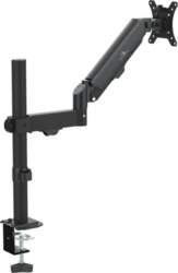 Maclean monitor mount  gas spring  17&quot