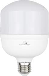 Maclean Zarowka LED   E27  48W  220-240V