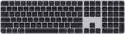 Magic Keyboard with Touch ID and