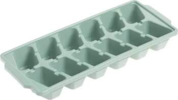 Magic Vac ICE CUBE CONTAINER WITH