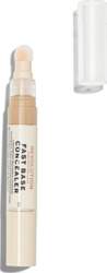 Makeup Revolution Lo Fast Base Corrector