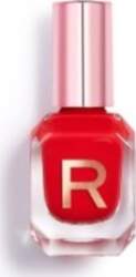 Makeup Revolution Makeup Revolution Express Nail