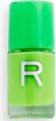 Makeup Revolution Makeup Revolution  Neon  Vegan