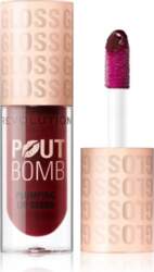 Makeup Revolution Makeup Revolution Plump Shine