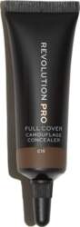 Makeup Revolution REVOLUTION PRO Liquid Concealer