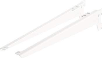 Malys Group BRACKET ANGLE 1 PAIR