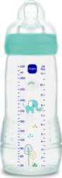 MAM - Easy Active BB -