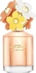 Marc Jacobs Marc Jacobs Daisy Ever