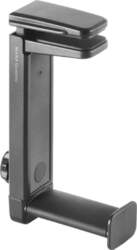Mars Gaming MHH2 Headset Holder Hook+Stand