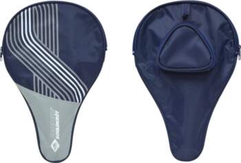Master DONIC Racket Cover Trendline Gray