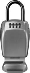 Master Lock Key Lock Box Reinforced