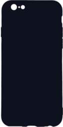 Matt TPU case for iPhone 6
