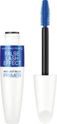 Max Factor False Lash Effect Max