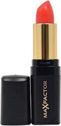 MAX FACTOR Max Factor Colour Collections