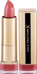MAX FACTOR Max Factor Colour Elixir