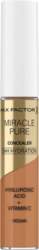 MAX FACTOR Max Factor Miracle Pure