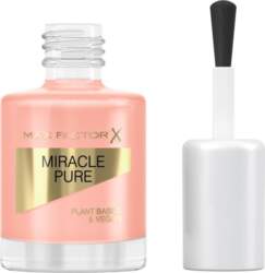 MAX FACTOR Max Factor Miracle Pure
