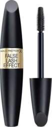 MAX FACTOR TUSZ FALSE LASH Effect