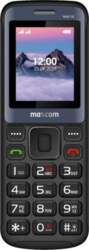 Maxcom mobile phone MM 718 4G