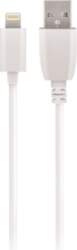 Maxlife cable USB - Lightning 2