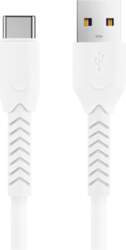Maxlife MXUC-04 cable USB - USB-C